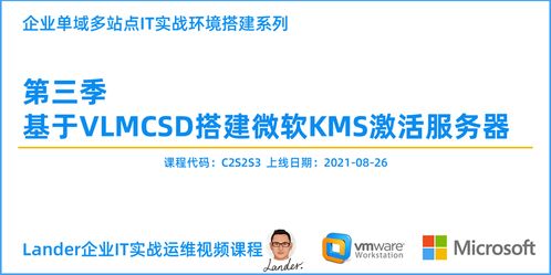 企業(yè)單域多站點(diǎn)IT實(shí)戰(zhàn)環(huán)境搭建運(yùn)維第四季 實(shí)驗(yàn)環(huán)境維護(hù)管理與快速部署及技術(shù)服務(wù)深化