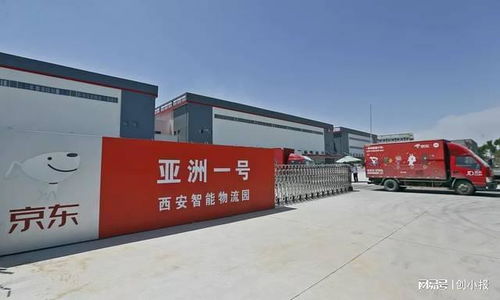 市場動(dòng)態(tài)速覽 地產(chǎn)、科技、零售與留學(xué)行業(yè)新觀察
