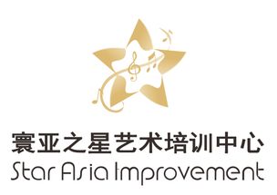 南京手工陶藝加盟指南 選擇品牌、費(fèi)用評估與行業(yè)分析